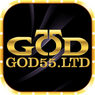 God55ltd