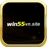 Win55 Link Vào Nhà Cái Win55 Chính Thức