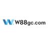W88 GC - Link vào W88gc.com