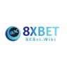 8xbet Wiki