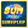 Sumvip Cổng Game Đổi Thưởng Hàng Đầu Việt Nam Tặng 50k