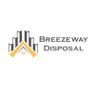 Breezeway Disposal