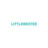 Littlebeetee