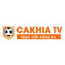 Cakhia TV