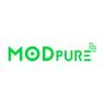 MODPure: Tải Game & Ứng dụng MOD