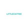 Littlecattee