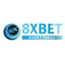 8xbet Press