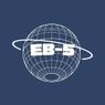 Đầu tư định cư EB-5