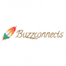 BuzzConnects