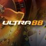 Ultra88 Situs PG Soft Demo Gratis Paling Sering Jackpot