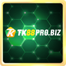 tk88probiz