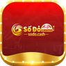 Sodo Casino Nhà Cái Uy Tín Hàng Đầu 2023 Cho Cược Thủ