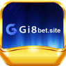 Gi8 - Trang Chủ Truy Cập Nhà Cái Gi8 Bet Mới Nhất