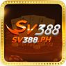 sv388ph