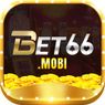 bet66mobi