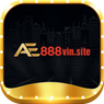 ae888vinsite