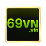 69vnvin