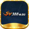 SV388 Đăng Ký Nhà Cái SV388 Nhận Ngay 388k