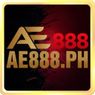 ae888ph