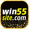 Win55 Nhà Cái Đẳng Cấp Đăng Ký Tặng Code55K