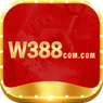 w388comcom