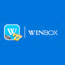 winboxclub.com