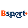 B体育官方网站 - B SPORTS