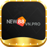 new88vnpro