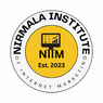 NIIM #1 Best Digital Marketing Agency In Gorakhpur