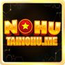 Nohu Cổng Game Slot Đổi Thưởng Hot Nhất Việt Nam