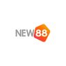New88 | Link Đăng ký New88 | Nhận Ngay Ưu Đãi Hấp Dẫn