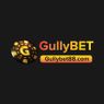 GullyBet