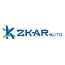 ZKar Auto - Trung Tâm Chăm Sóc, Phụ Kiện Đồ Chơi Xe Hơi ™