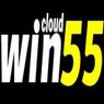 win55