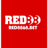 red8868.bet