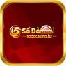 SODO Casino – Nền Tảng Giải Trí, Cá Cược Hàng Đầu Châu Á