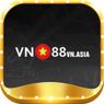VN88 - Giới thiệu VN88 nhà cái uy tín và chất lượng số 1 Việt Nam