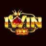 Cổng Game Iwin