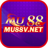 mu88casinov