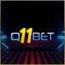 Q11Bet Situs Game Online Paling Gacor di Indonesia