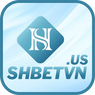 shbetv1