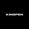 kingpen.vn - Công ty cung cấp sỉ và lẻ bút cao cấp