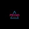 Psyko Shishas Lounge