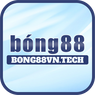 bong88vntech