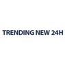 Trending New 24h