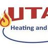 Utah Heating and Cooling