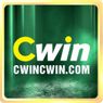 Cwin - Nhà cái trả thưởng cao nhất hiện nay 【Đăng ký +189k】