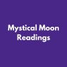 Mystical Moon Readings