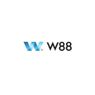 W88is - Link vào W88 IS W88.is