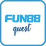 Fun88 Quest